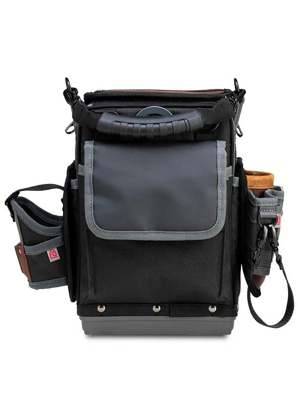 Veto Pro Pac SP-MC Compact Closed-Top Tool Pouch AUTHORIZED VETO DEALER