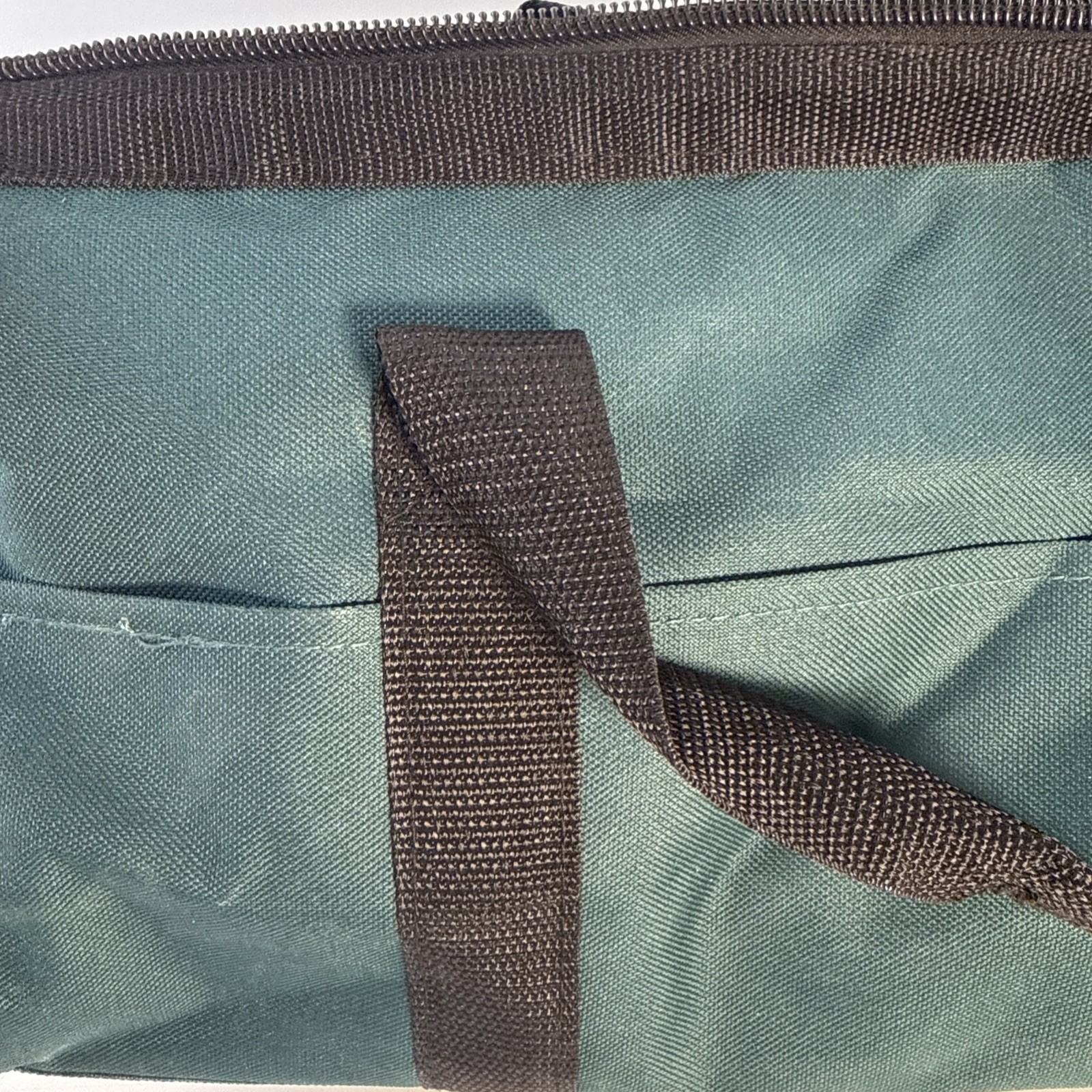Genuine BOSCH Contractor Heavy Duty Tool Bag 20″ x 9″ x 8″