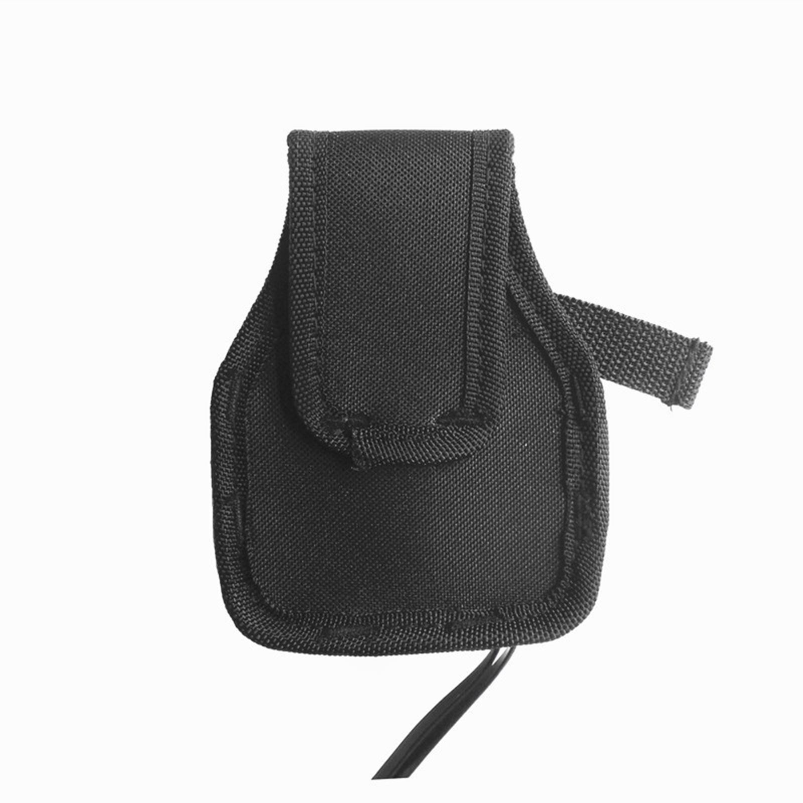 Tape Measure Pouch Maintenance Tool Bag Hardware Tools Pouch
