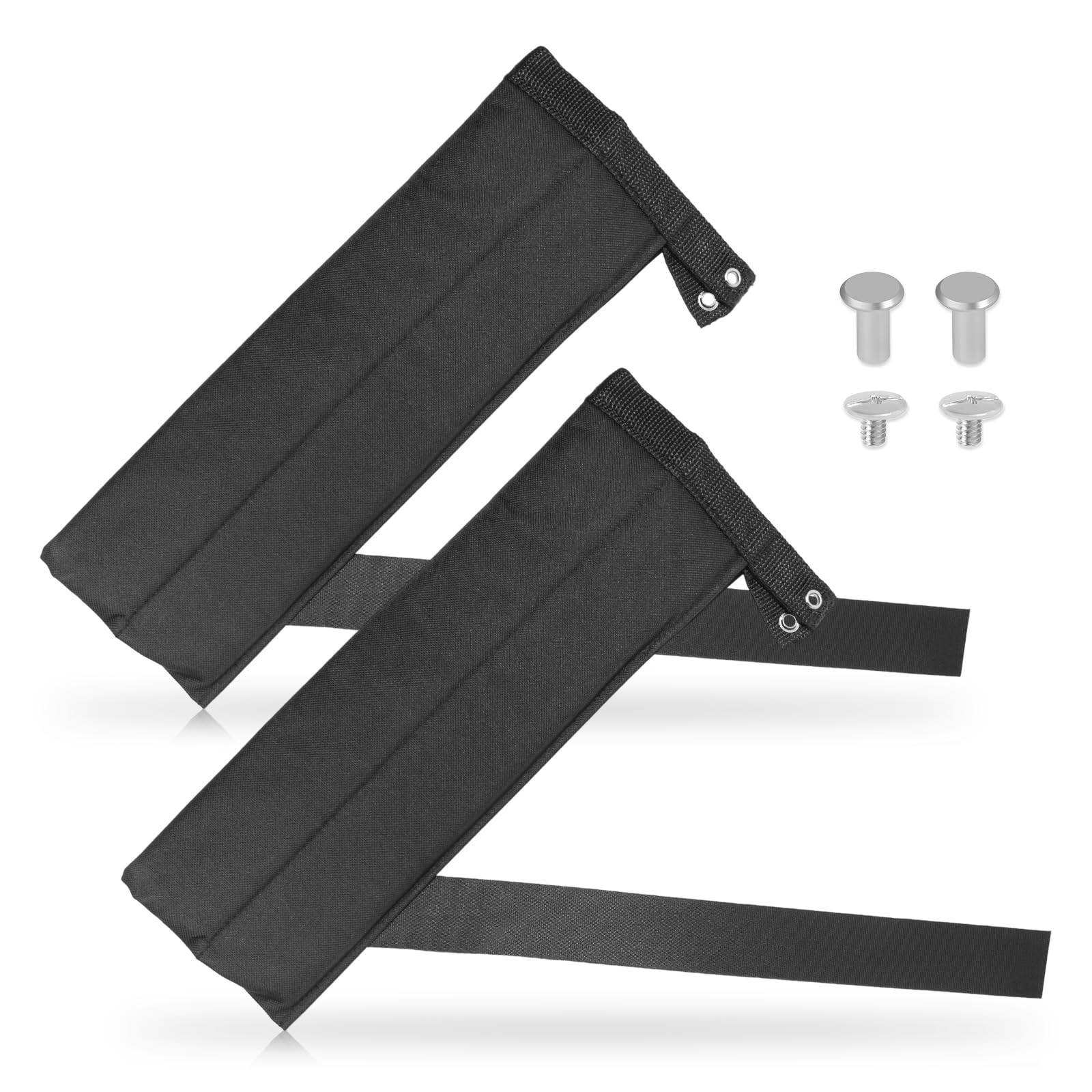 2 Packs Hammer Sleeve Replaces Diamondback Holder for Belt, 2-Pack