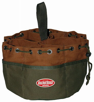 Duckwear Parachute Bag
