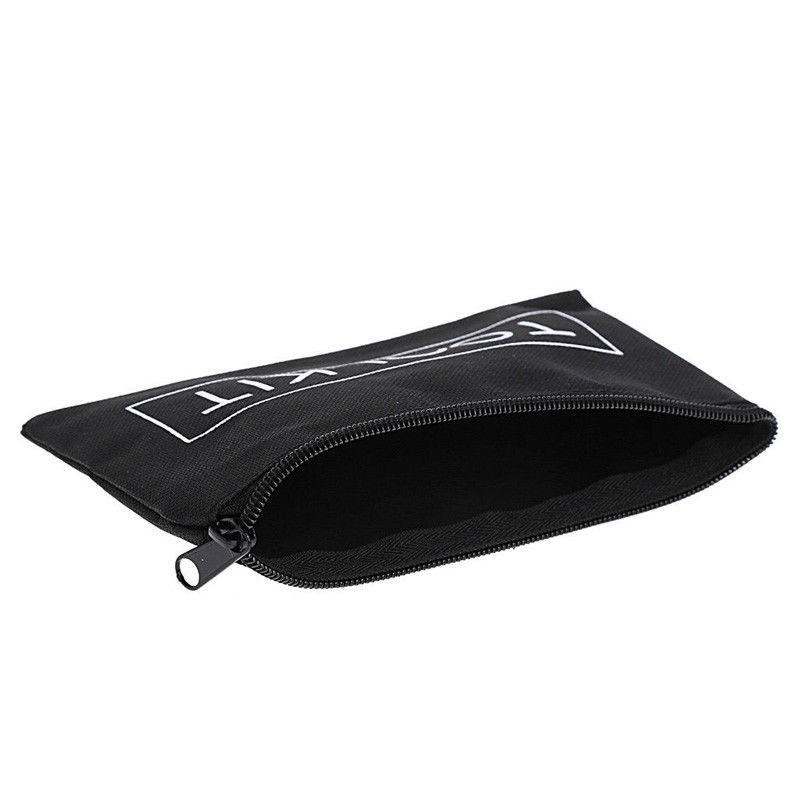 Portable Tool Kit Storage Bag Oxford Cloth 600D Multi-Function