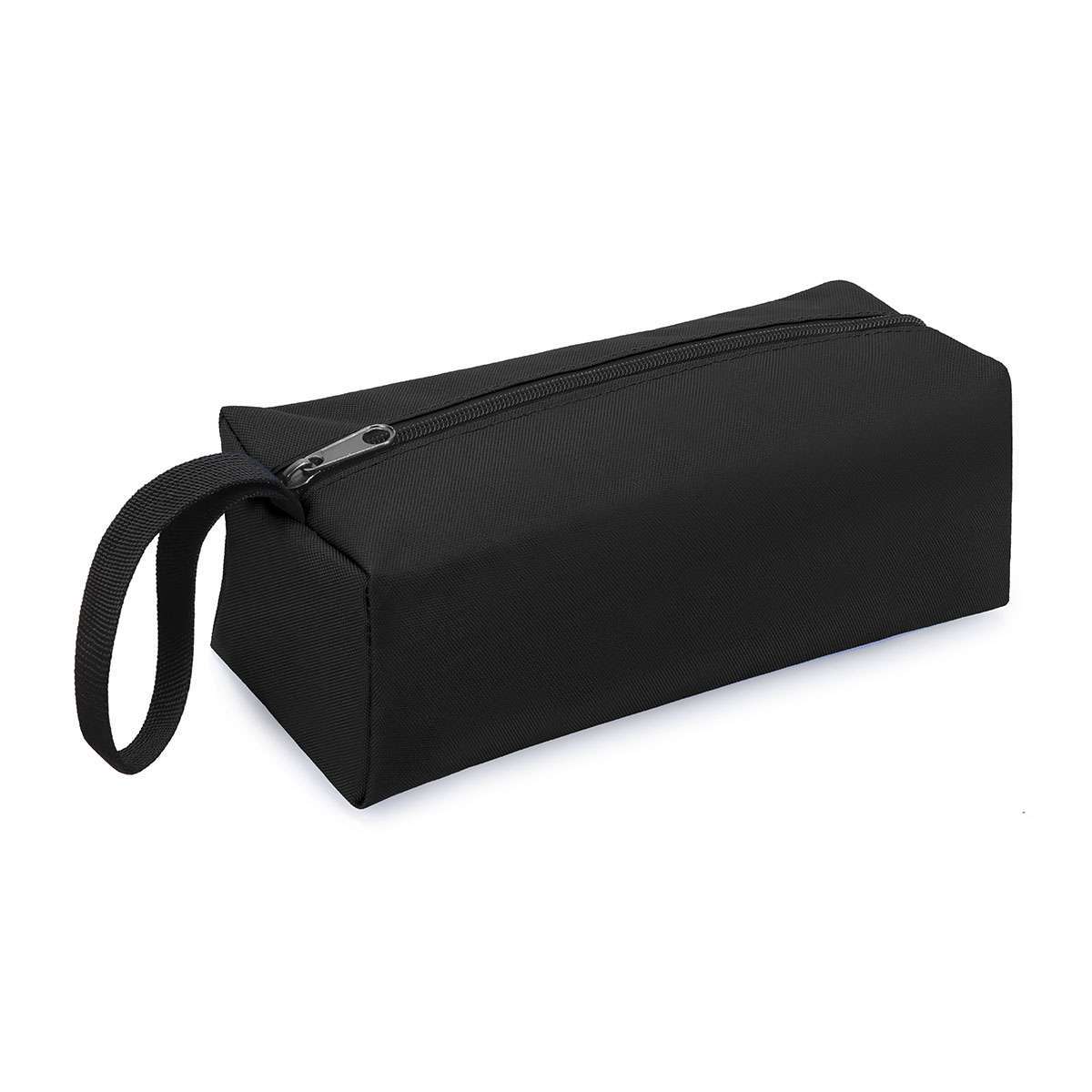 Oxford Cloth Tool Pouch Bag Zipper Small Multipurpose Organizer Pouch Heavy Duty