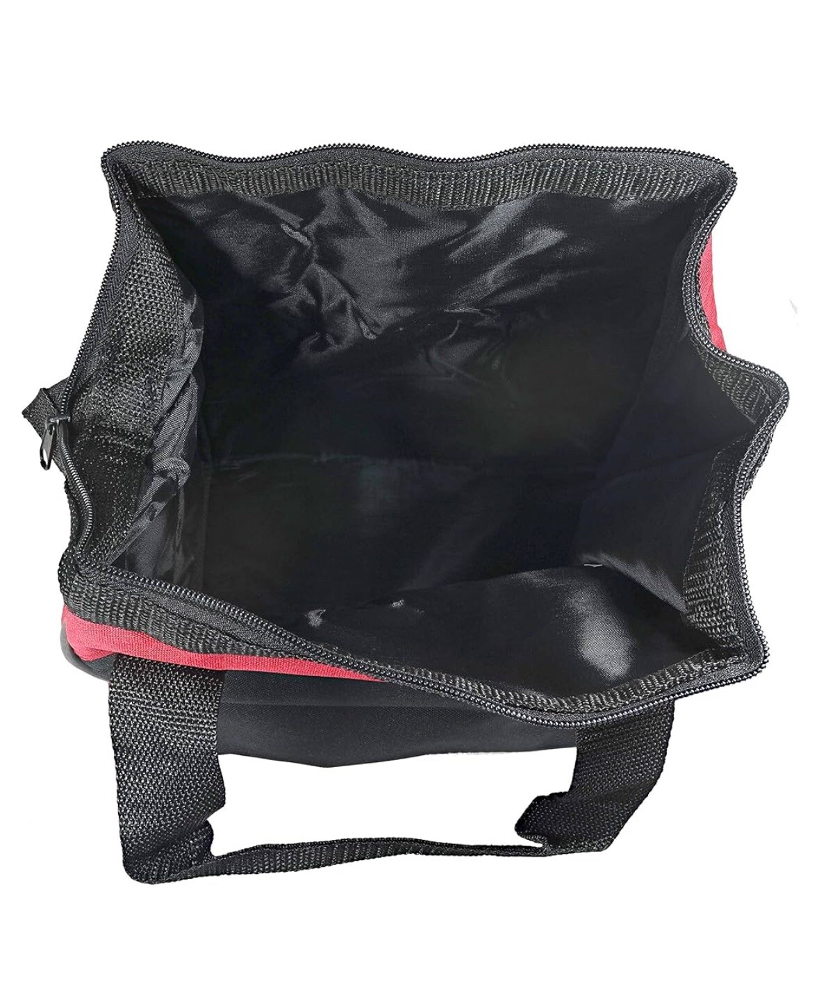 Porter Cable Genuine Heavy Duty Tool Bag for Impact, Drill 11 x 10 x 6 NEW 2Pack