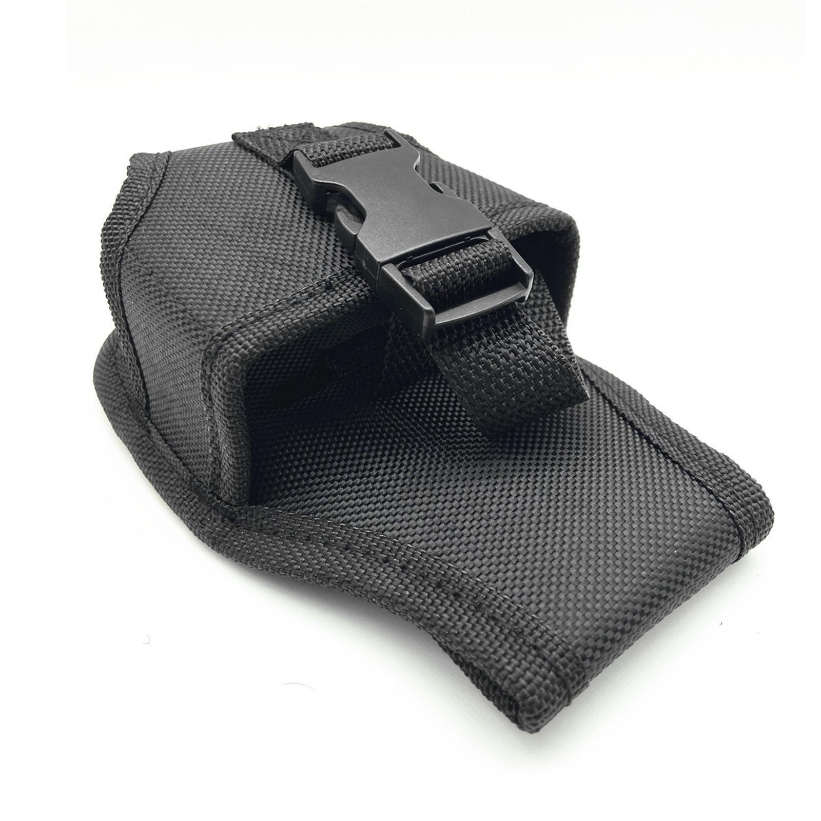 Tape Measure Pouch Maintenance Tool Bag Hardware Tools Pouch