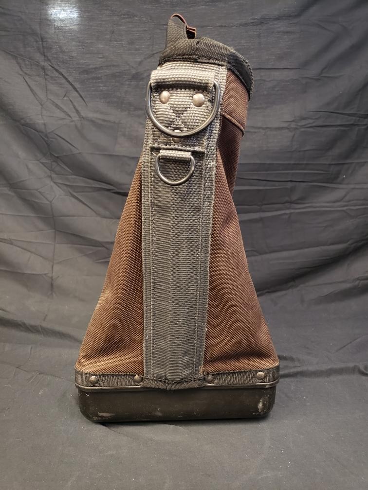 VETO PRO PAC CT-XL LARGE CARGO TOTE (B26006379)