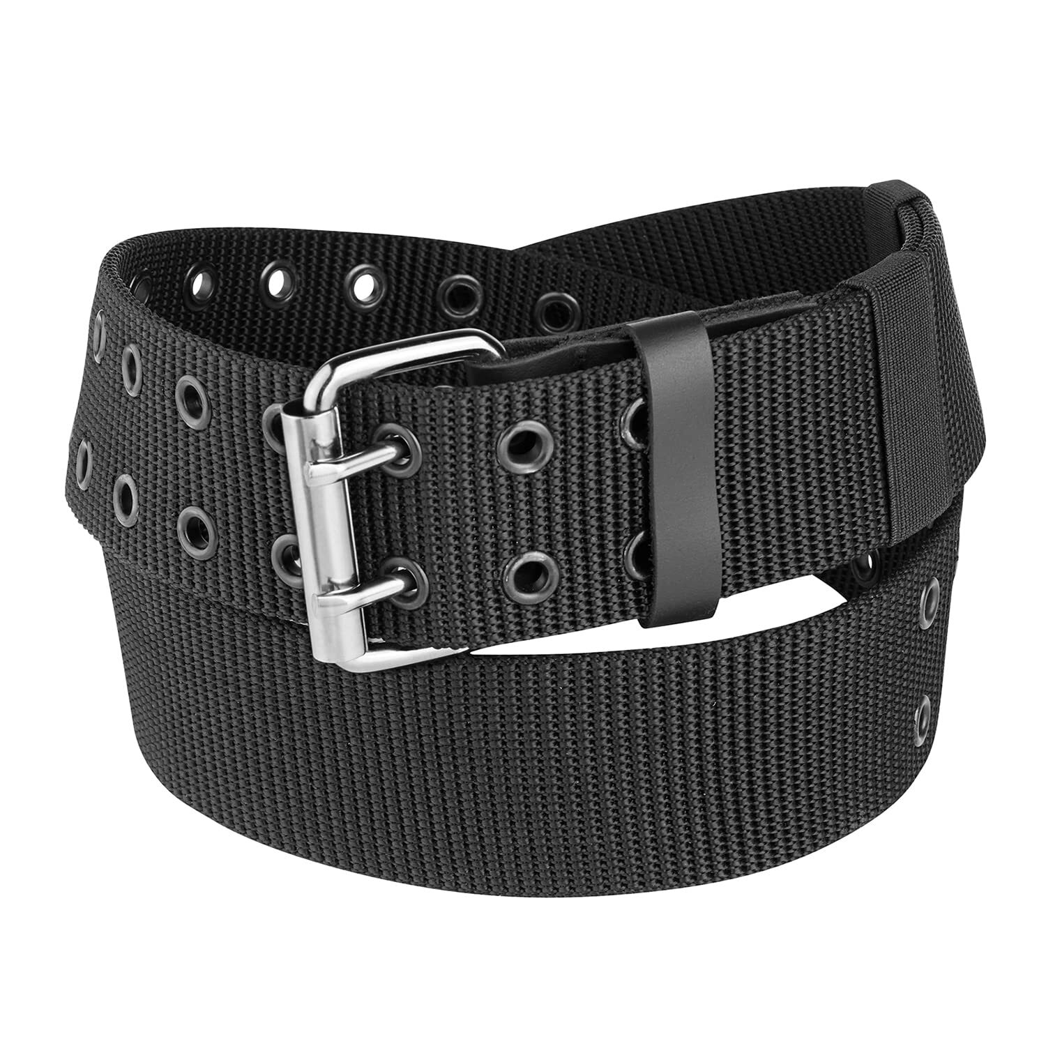 Tool Belt Fit For Waist 35to 50 Electrician&carpenter Storage Tools