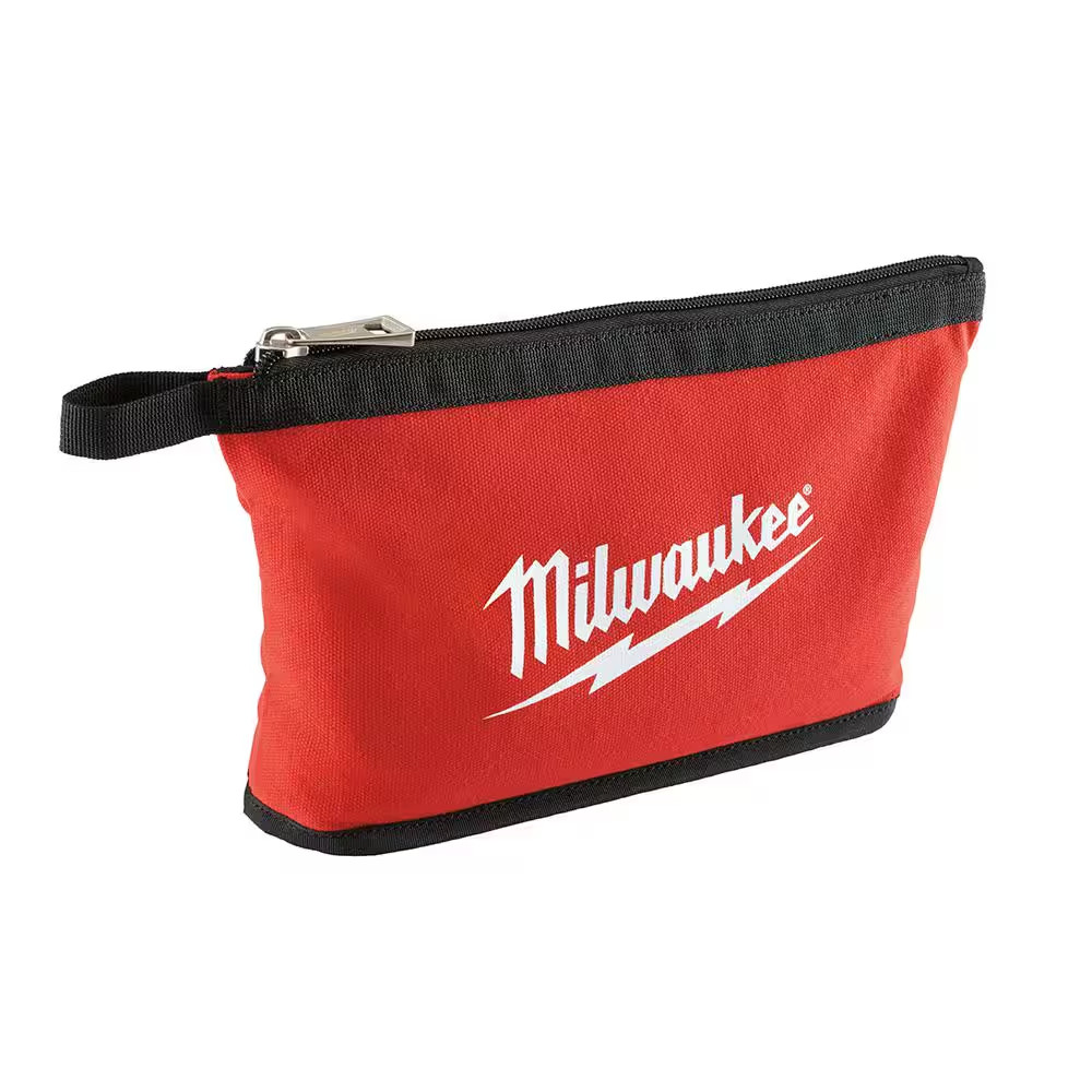 20 In. PACKOUT Tool Bag/Tote with Tool Bag
