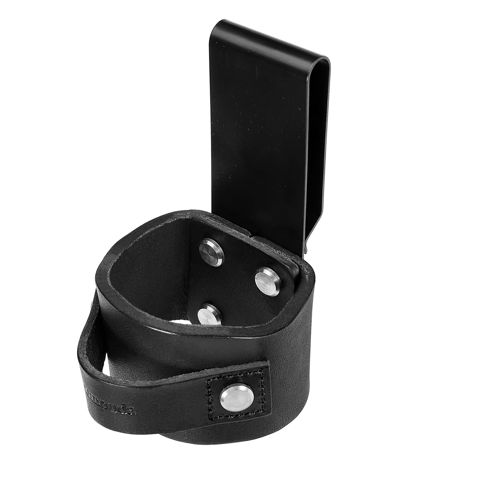 Hammer Holder For Belt Holster Loop Axe Porta Martillos De Construccion Tool
