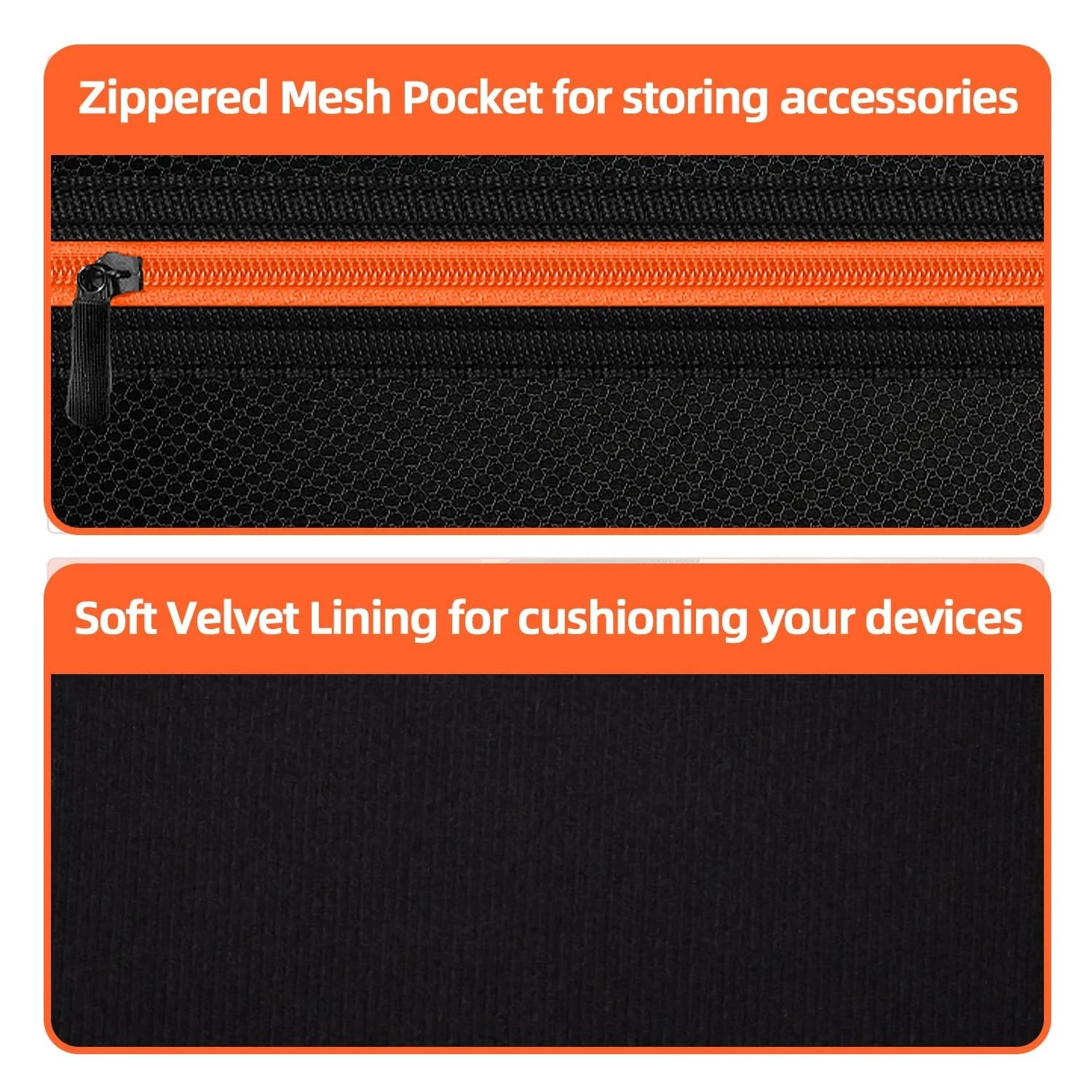 Hard Storage Case for Klein Tools MM400 / MM420 / MM325 / MM300 Digital Multi…