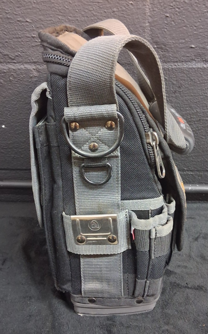 VETO PRO PAC TP-XL (900943)
