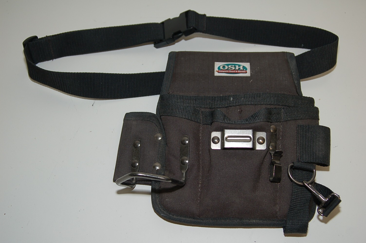 Orchard Supply Osh Complete Home & Garden Tool Belt