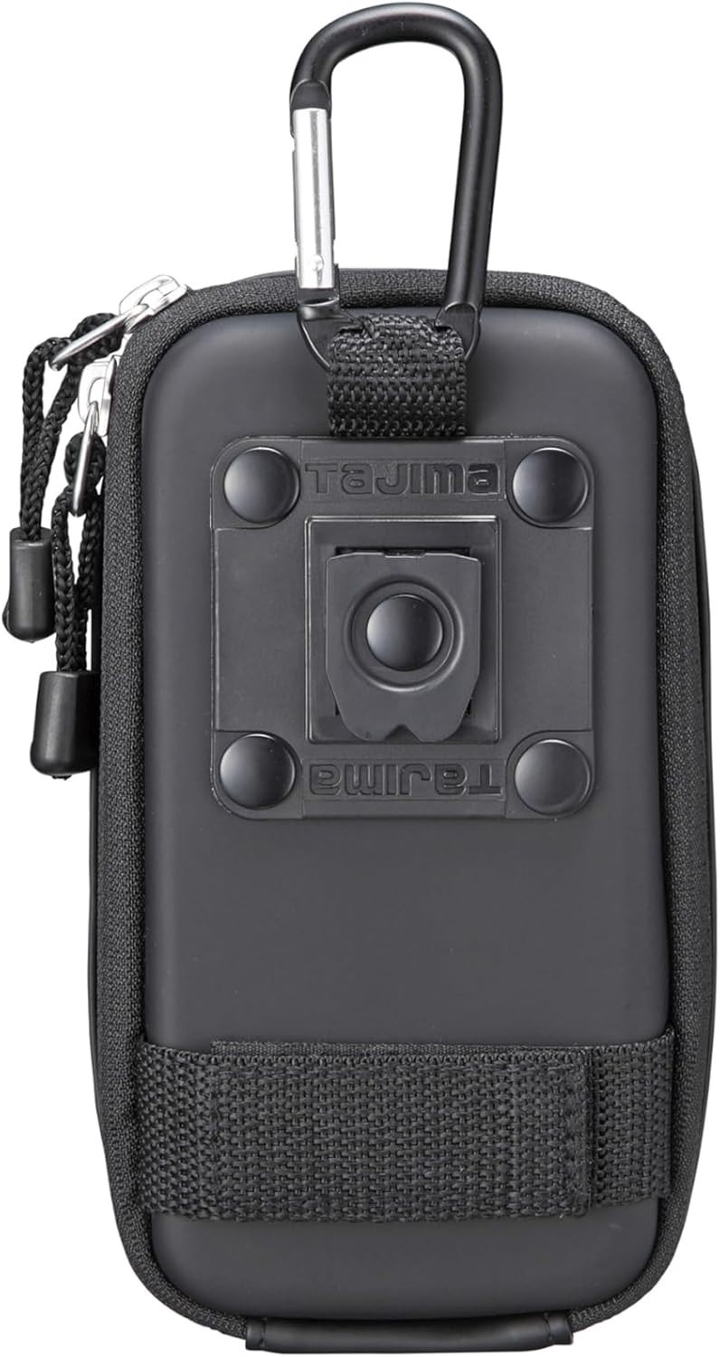 TAJIMA Waist Tool Holder Safety System Chest Pouch SFPCZ-CB2 China