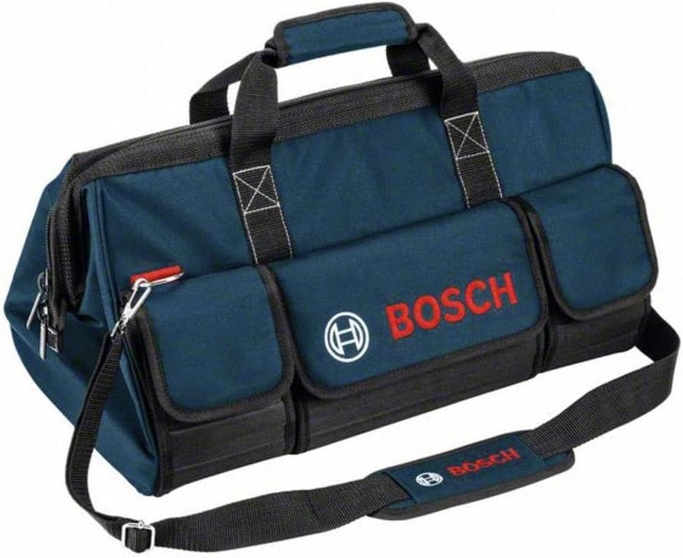 Bosch Professional Bosch 1600A003BJ Professional Tool Bag