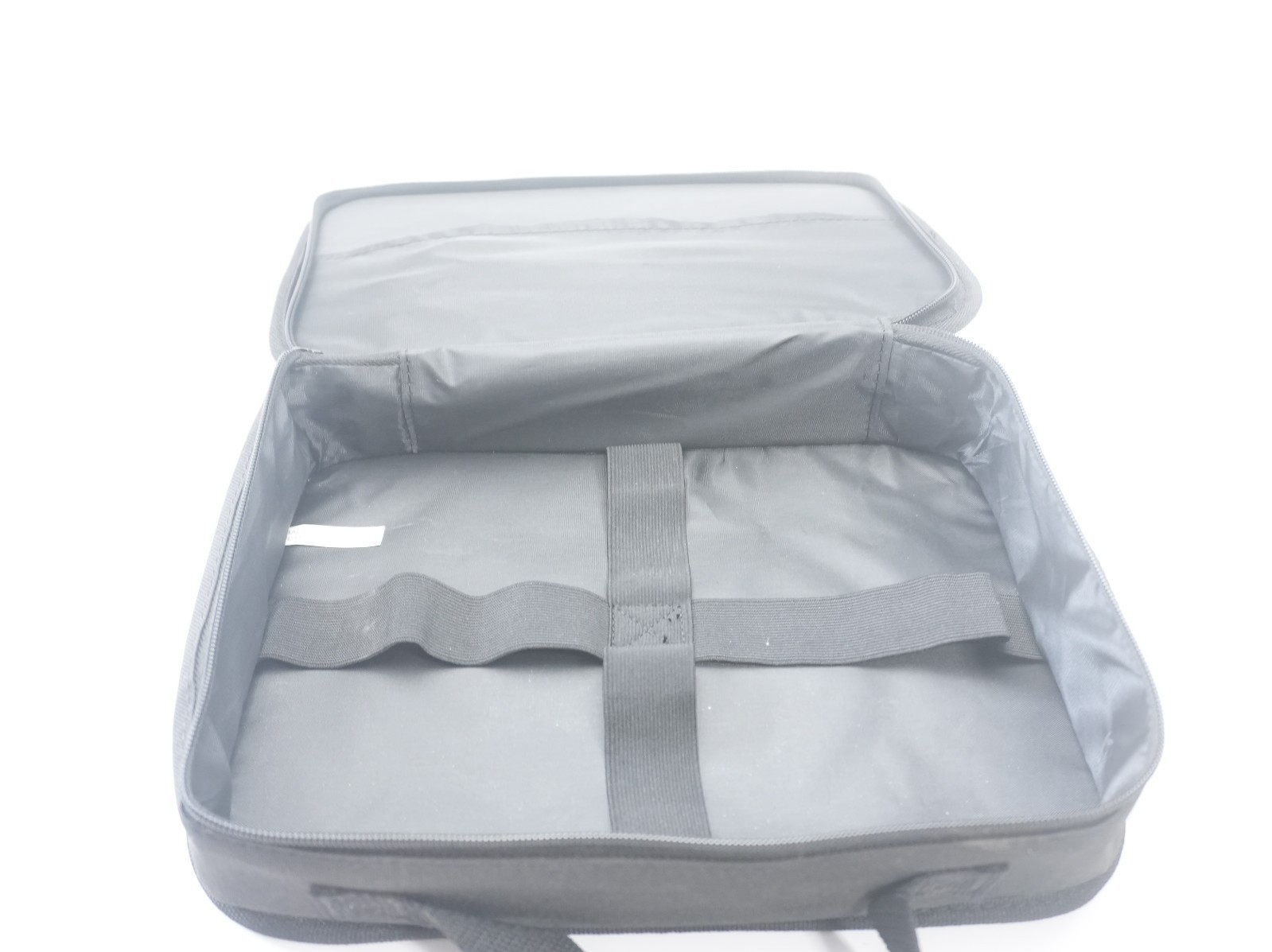 Bosch 2610937783 Soft Tool Carrying Case Bag for 12V Max Drill Driver PS31 PS41