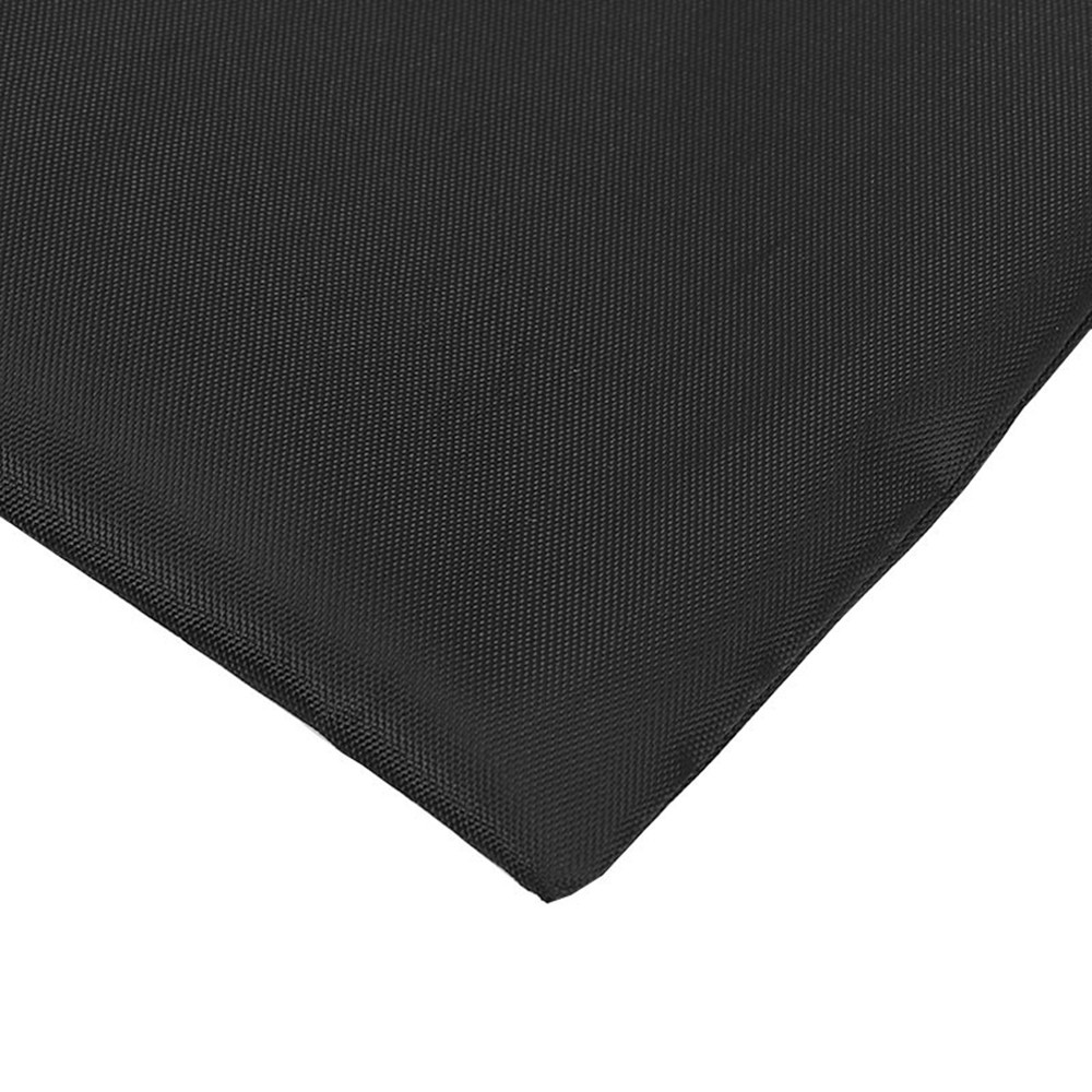 15x20cm Storage Pouch Drawstring Carry Bag Organize For Fitness T8G1
