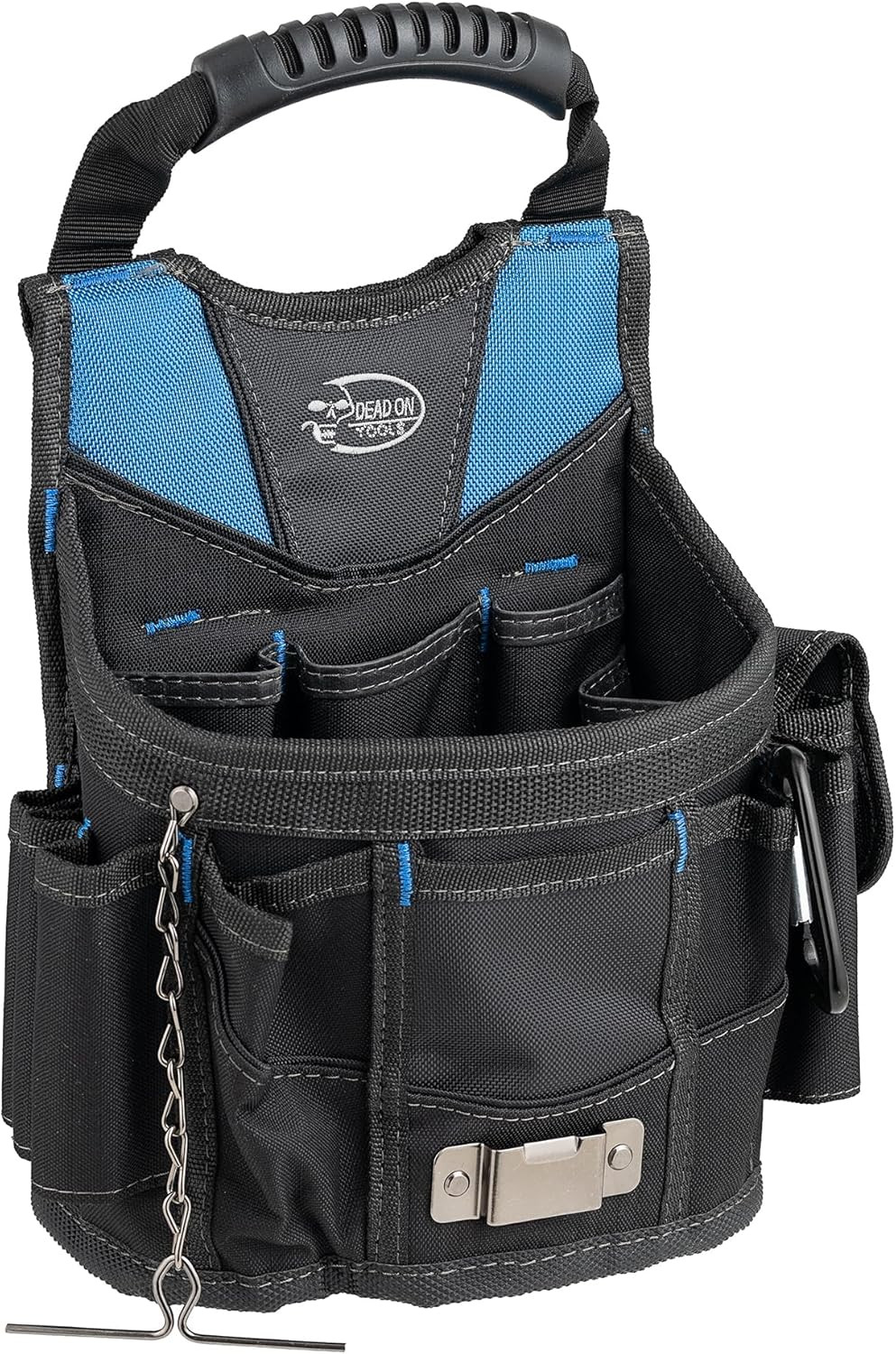 Tools HD54017 Utility Pouch