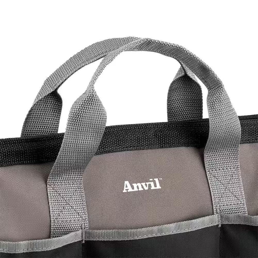 16 In. Tool Bag Free Shipping