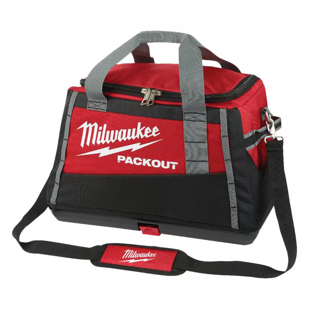 20 In. PACKOUT Tool Bag/Tote