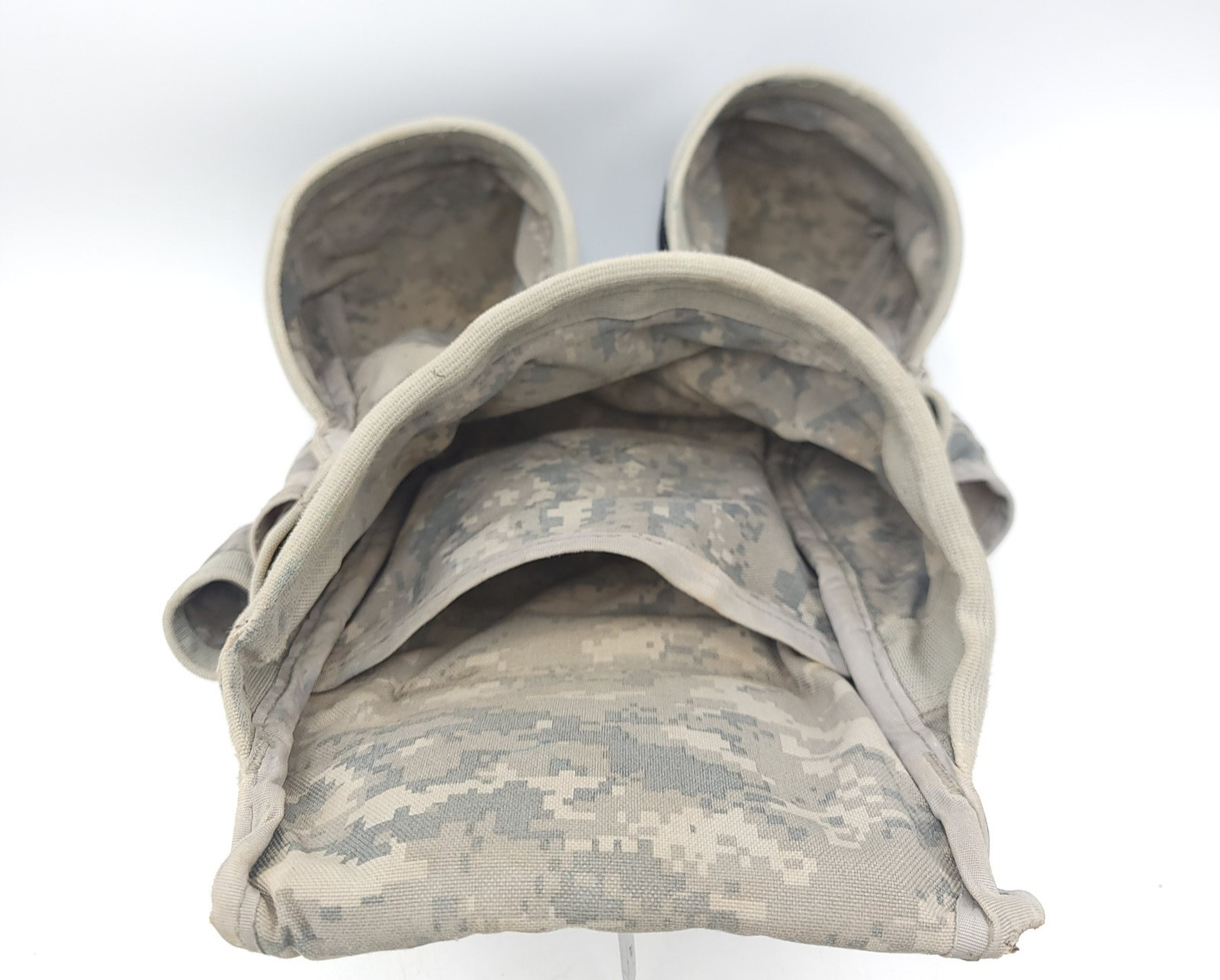 Spec Ops Tool Gear Digital Camo Tactical Tool Pouch Belt Bag UCP ACU