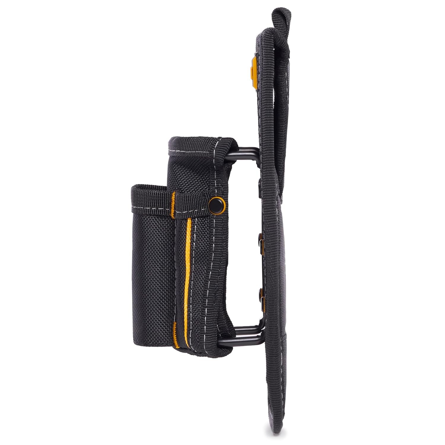 ToughBuilt Heavy-Duty Dual-Ring Hammer Holder (TB-231C) **NEW**