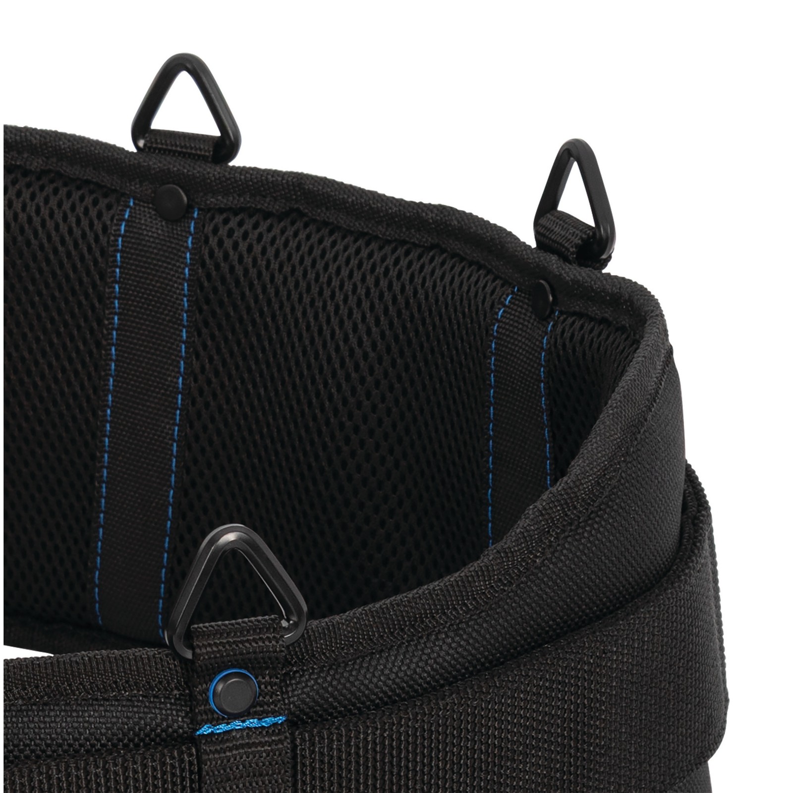 Estwing Extra Padded Sling Belt with Quick-Release Buckle 42644