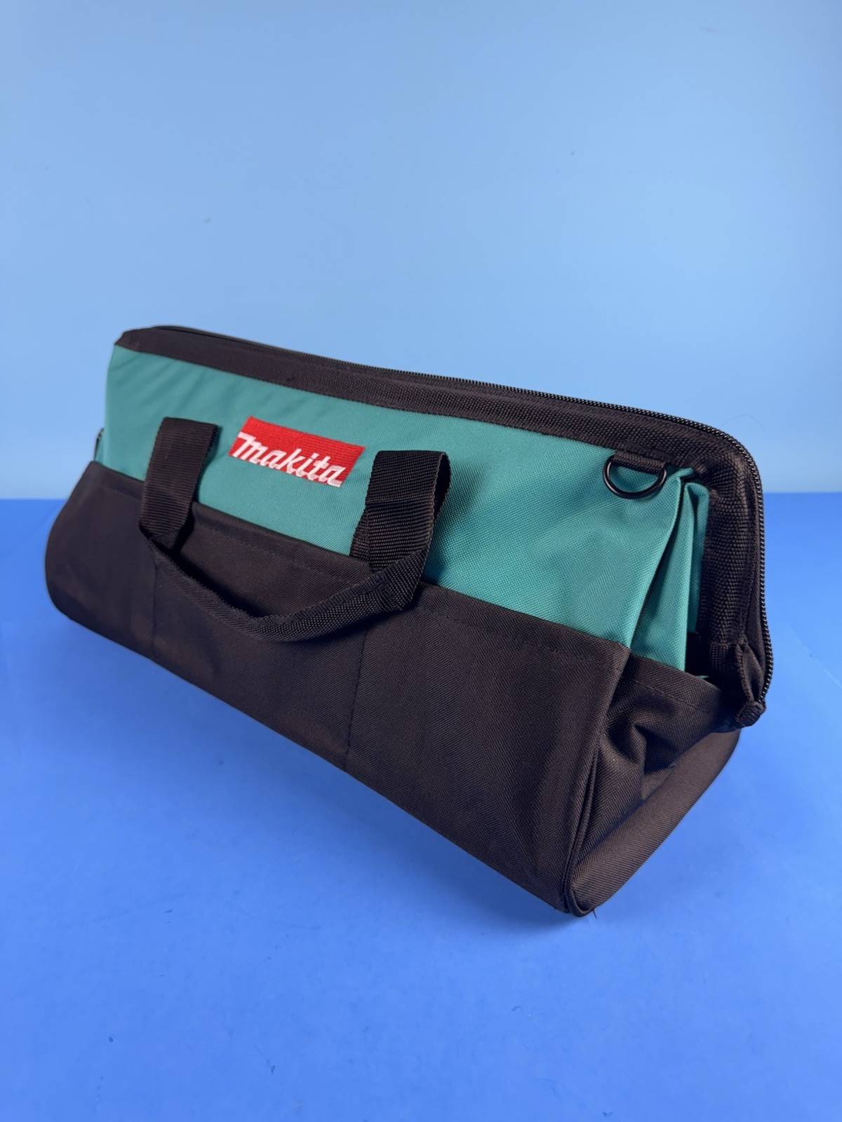 MAKITA 21″ X 10″ CONTRACTOR TOOL BAG NEW