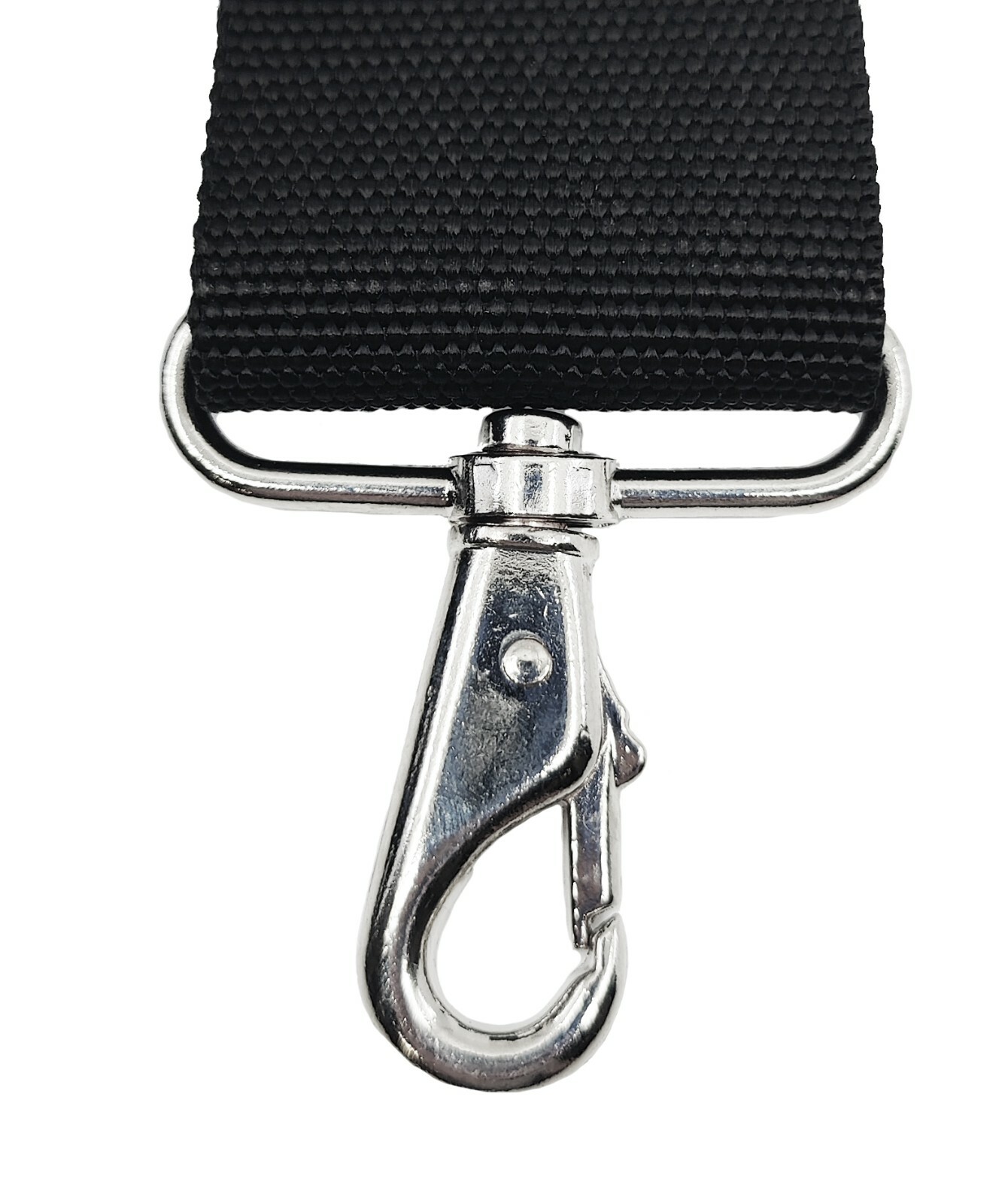 Gatorback B616 Used Deluxe Tool Belt Suspenders – Manufacturer Direct Discounted