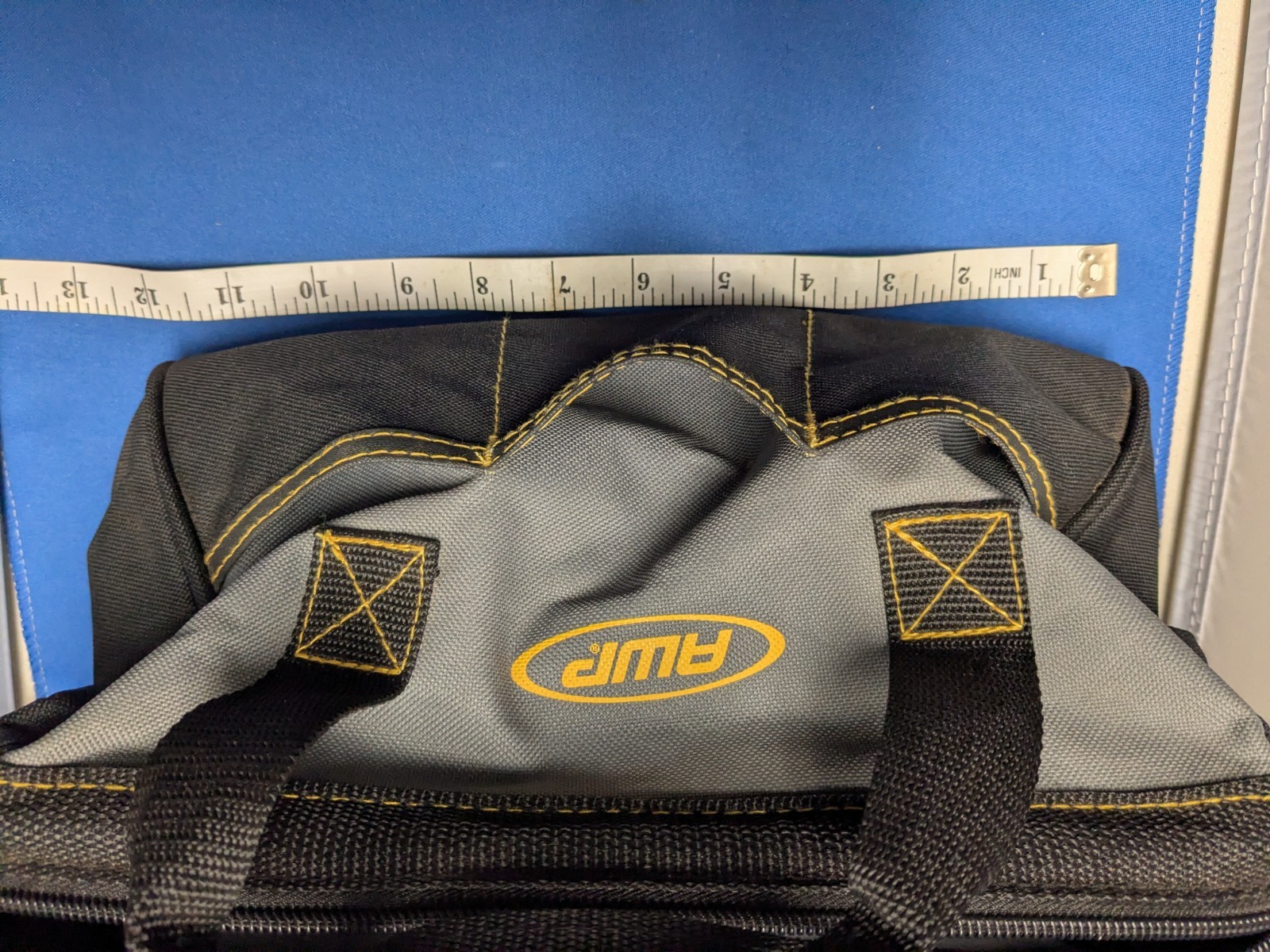 AWP Tool Bag