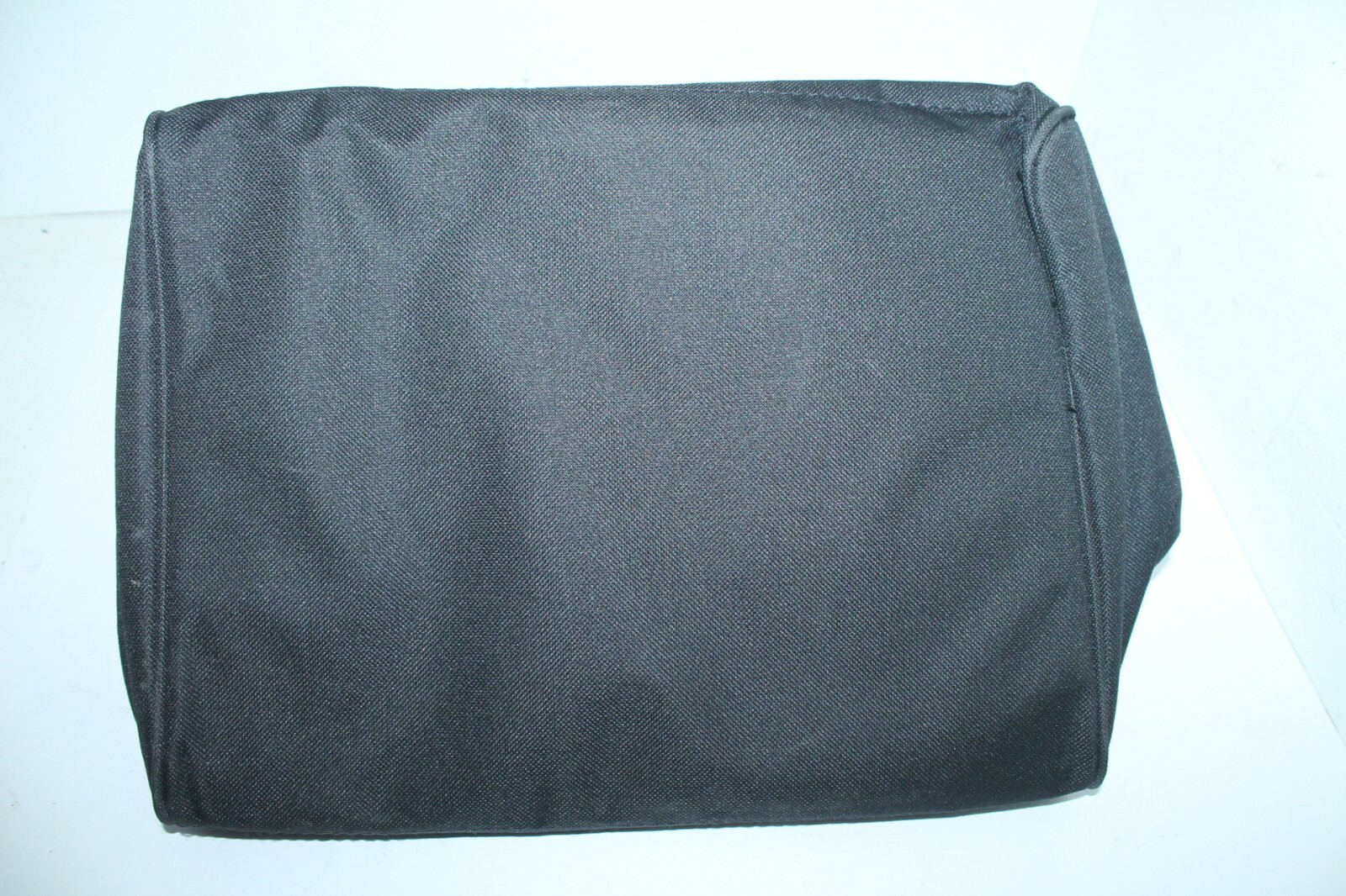 Milwaukee FUEL 13″ x 10″ x 9 Canvas Tool Bag For M12 12 Volt