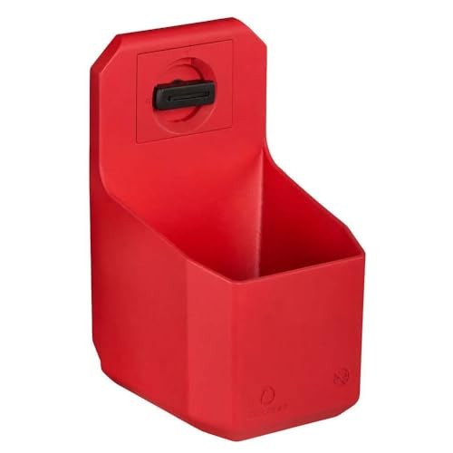 Milwaukee 48-22-8336 PACKOUT Reinforced Organizer Cup Packout Wall Mount