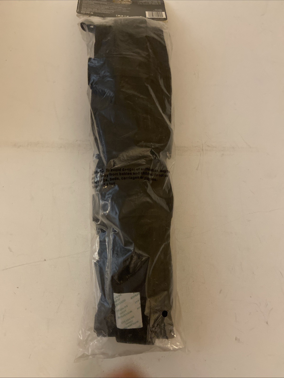 Klein Tools Tool Belt Electrician XL Padded Modular System 55920 40-44″
