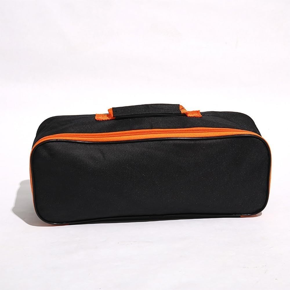 Oxford Fabric Tool Bag – Lightweight, Waterproof & Puncture-Resistant Design