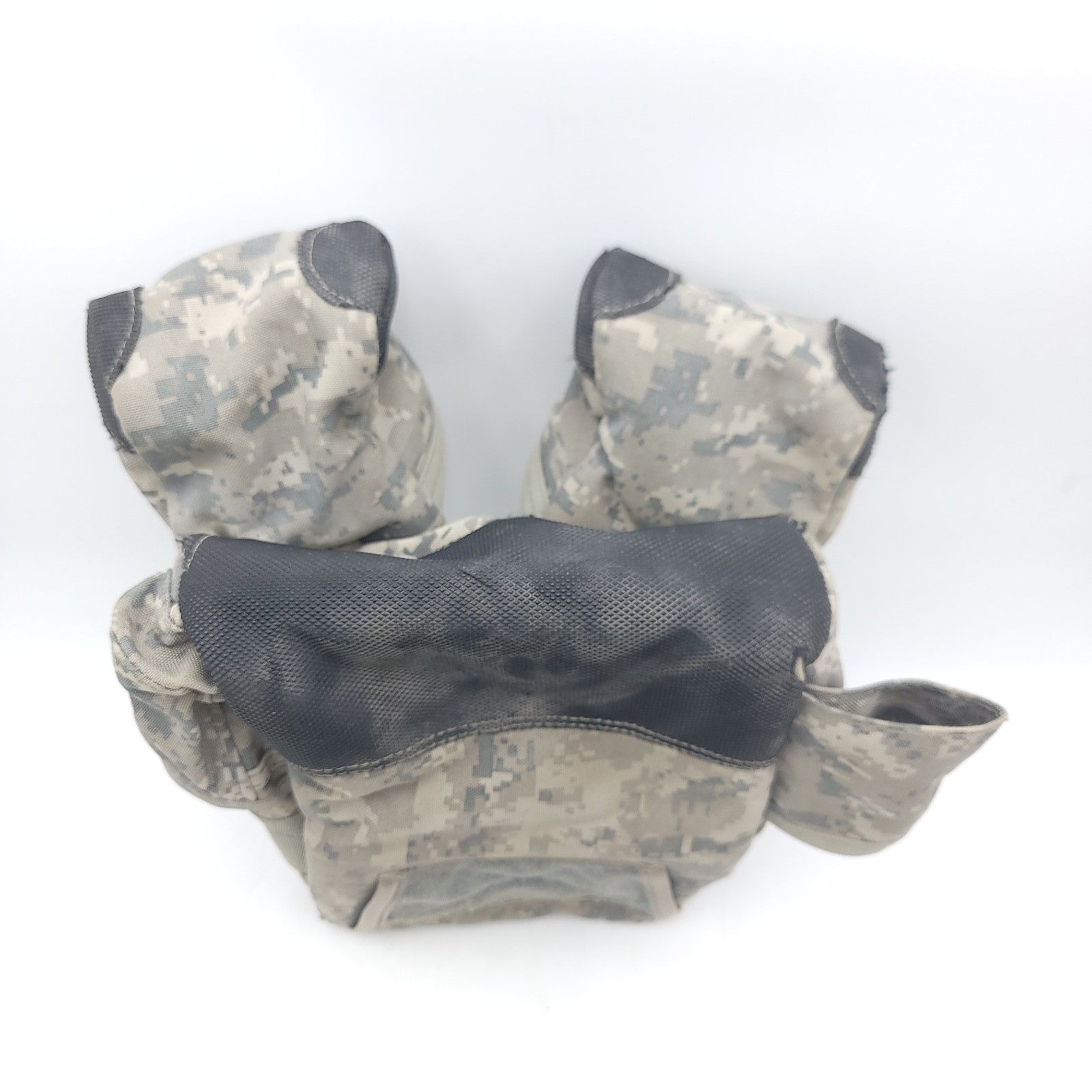 Spec Ops Tool Gear Digital Camo Tactical Tool Pouch Belt Bag UCP ACU