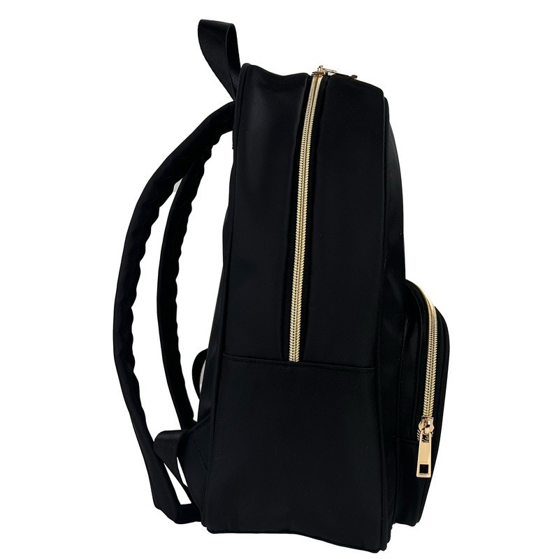 Small Craft Storage Backpack Office Supplies & Accessories Portable Bag New