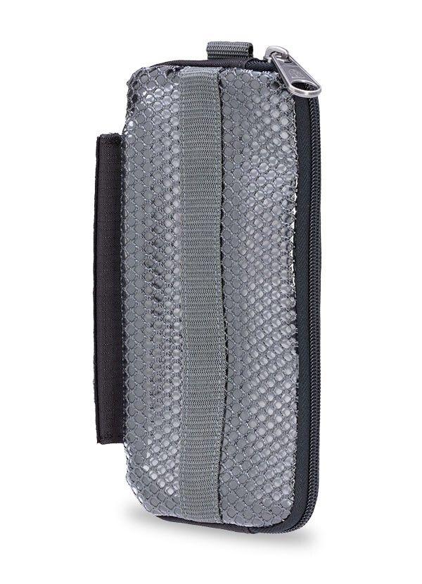 Veto Pro Pac OC140 Medium Organizer Case