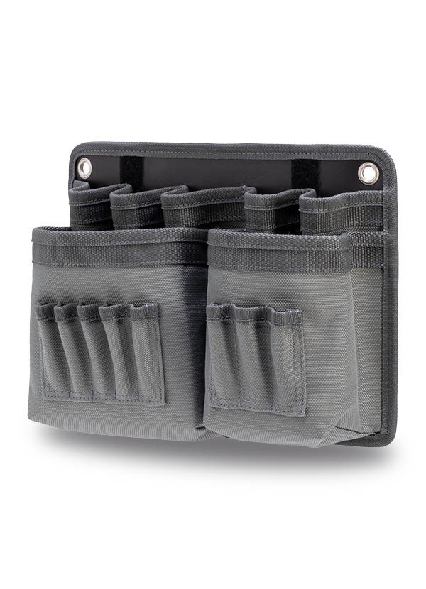 🆕Veto Pro Pac🛠️TECH PAC MC WHEELER BLACKOUT Tool Bag+V-Swap Tool/Storage Panel