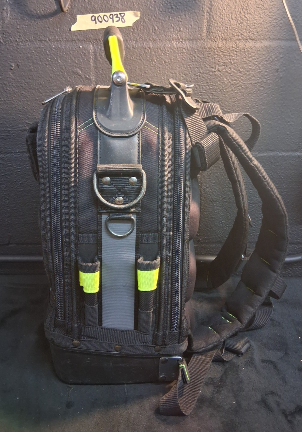 VETO PRO PAC TECH MC SPECIAL OPS (900938)