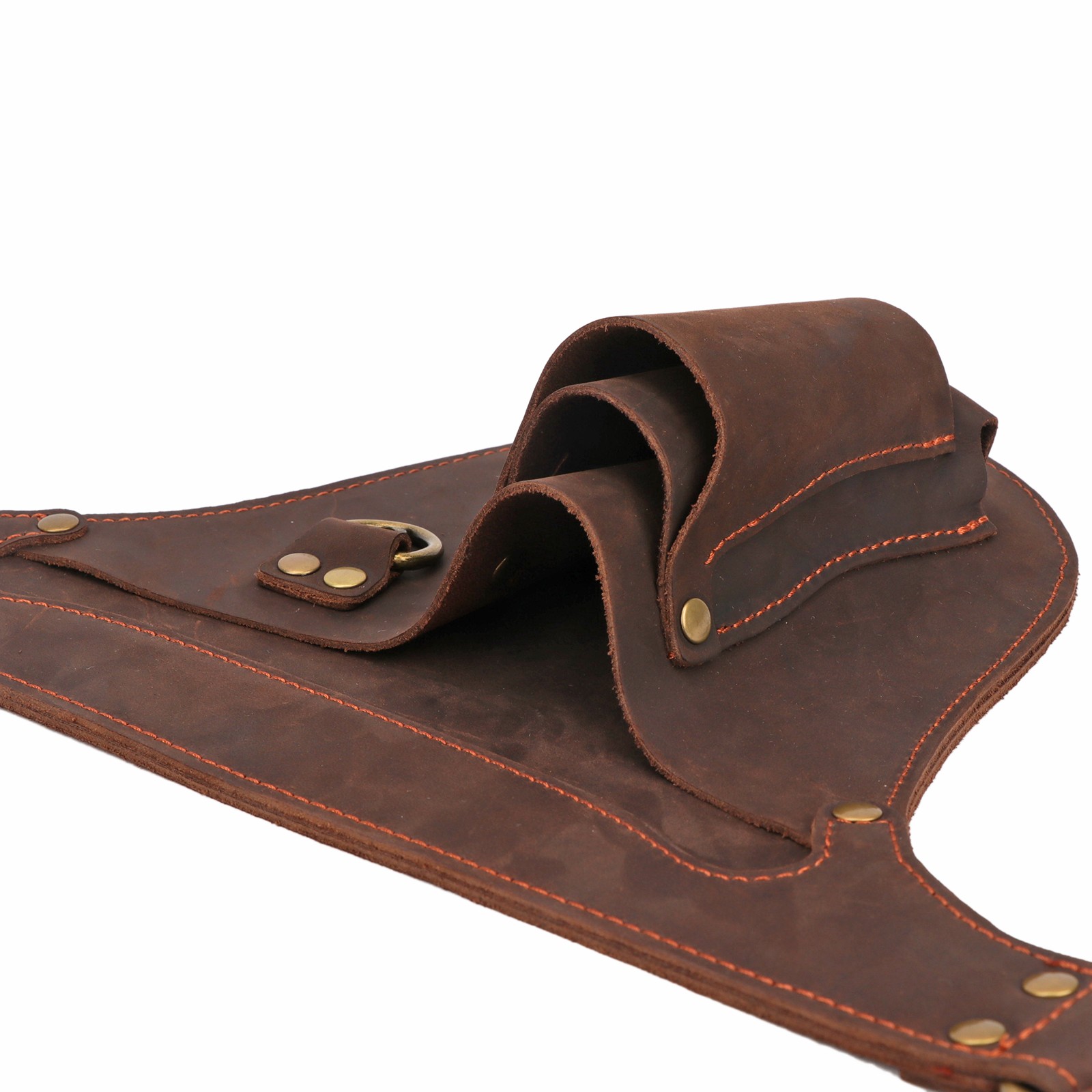 Tools Carry Belt Holster Garden Tool Florists Farmer Pouch LOW PRICE
