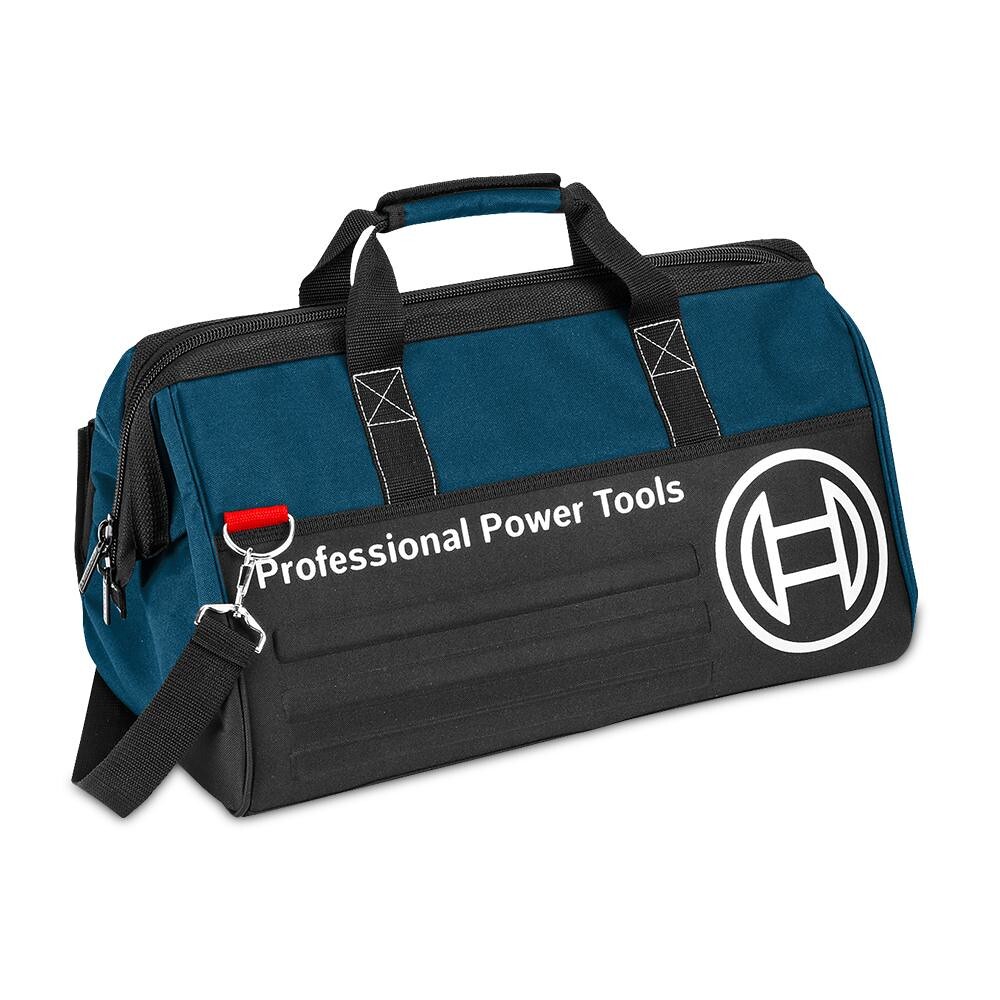 BOSCH Medium Power Tools Carry Bag Builders Carpenters Tradie Tool Work