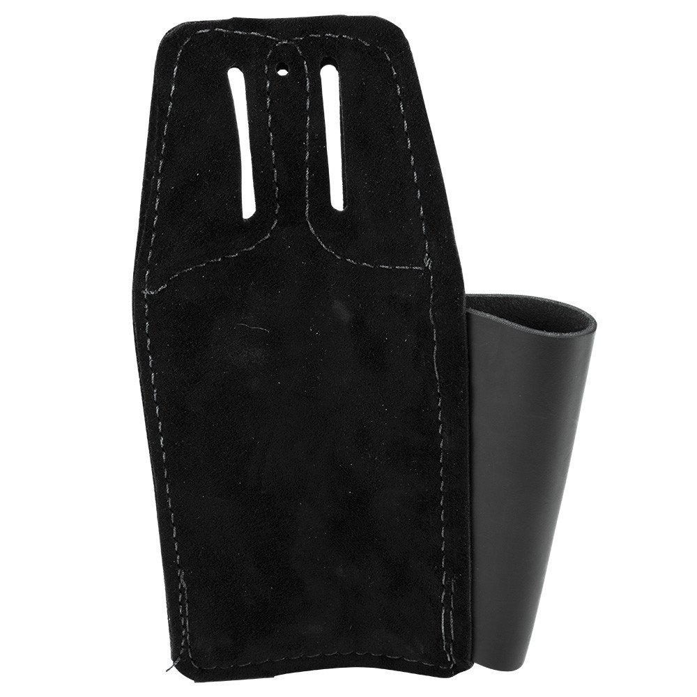 Klein Tools 5118C Tool Holder for Pliers, Folding Rule, Screwdriver and Wrench