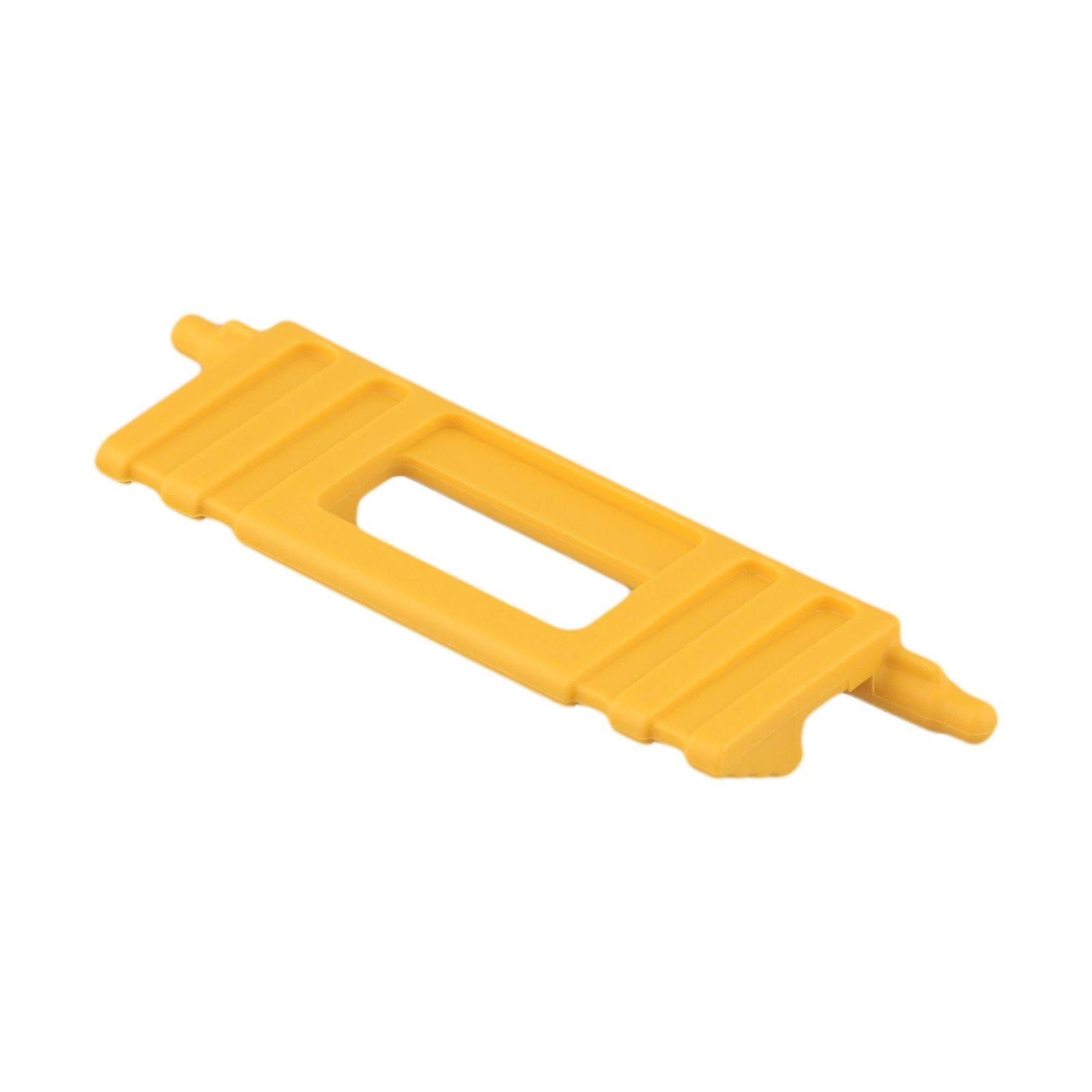 N409477 Latch Clips For TSTAK TOUGH Cases For DWST1-70703 DT7071 H1500082520