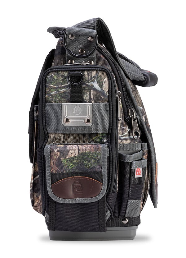 Veto Pro Pac TP-XXL CAMO DNA Tool Pouch, VPP10480