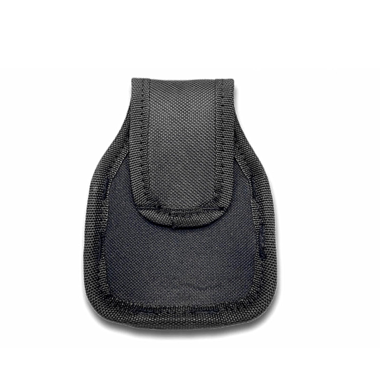 Tape Measure Pouch Maintenance Tool Bag Hardware Tools Pouch