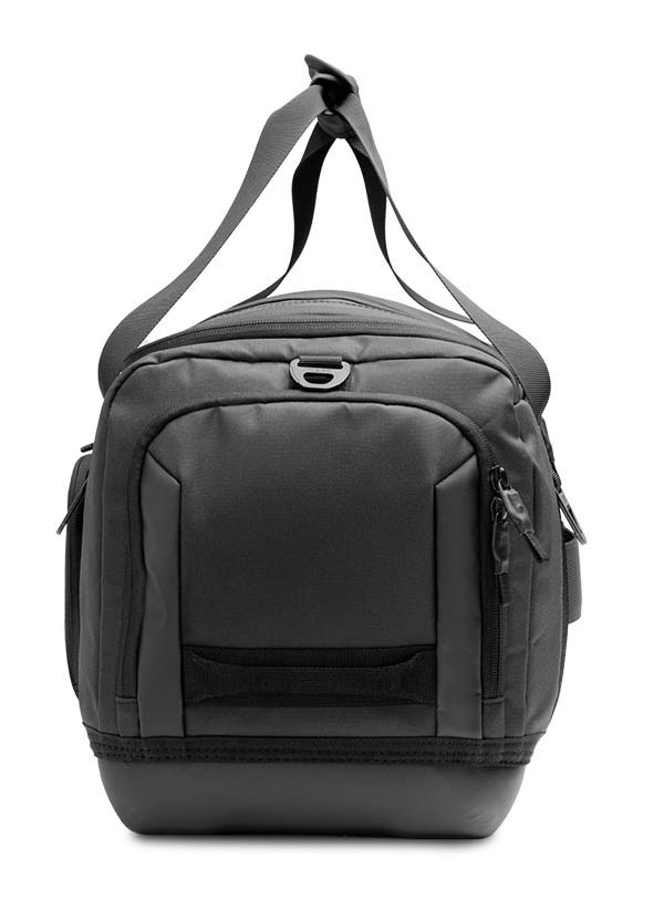 Veto Pro Pac NORWALK + 40L DUFFEL Travel Luggage