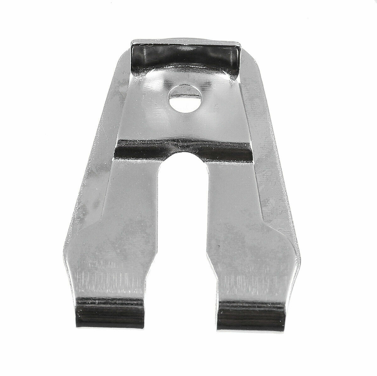10X RIDGID Belt Clip Hook with Screw for Ridgid R86035 R86034 R86036 R860054 NEW