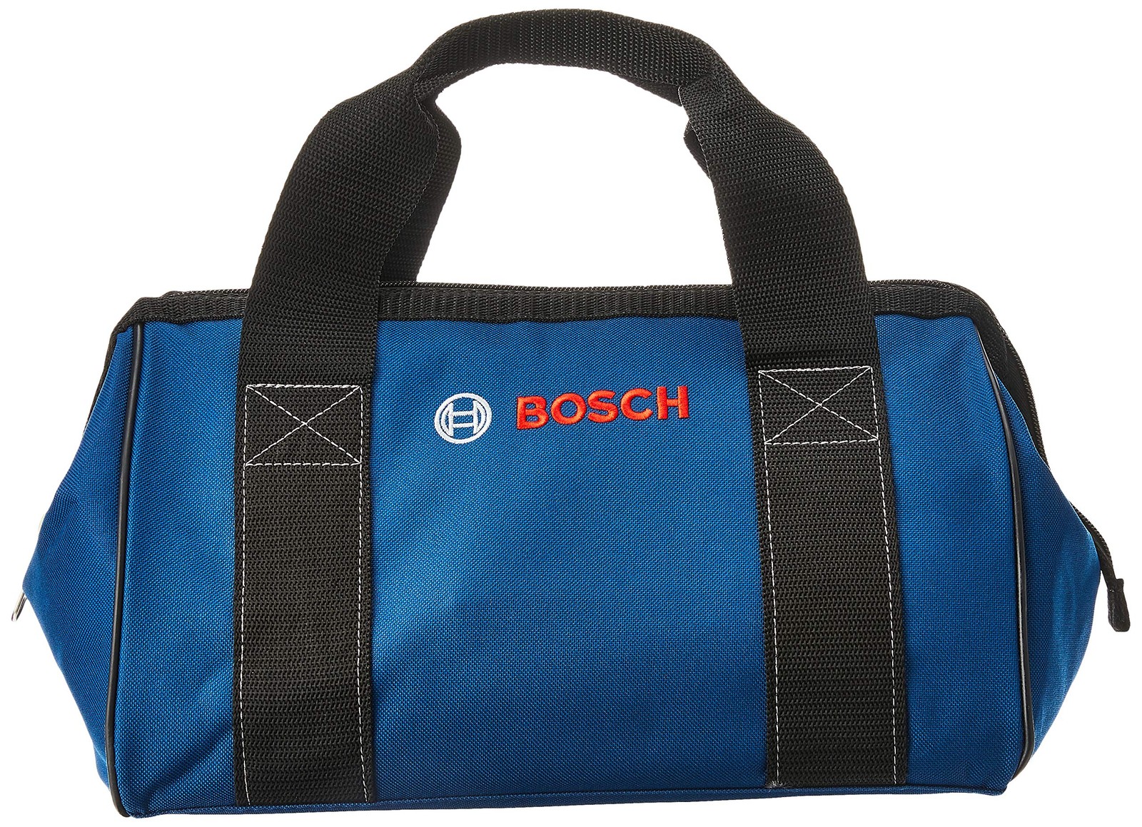 Bosch Genuine OEM Tool Bag, CW01