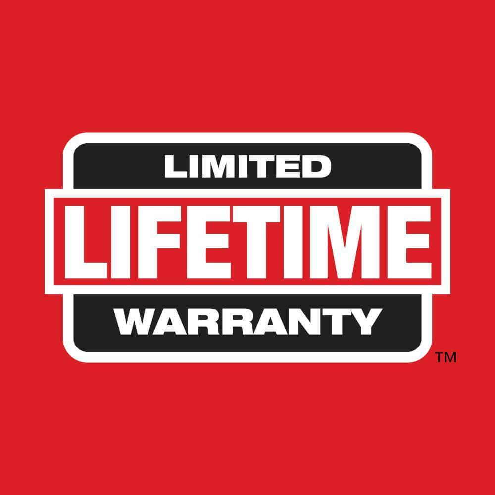 Milwaukee Tool Belts 12.52″x24.60″ w/ Suspension Rig +1-Pocket M12 Tool Holster