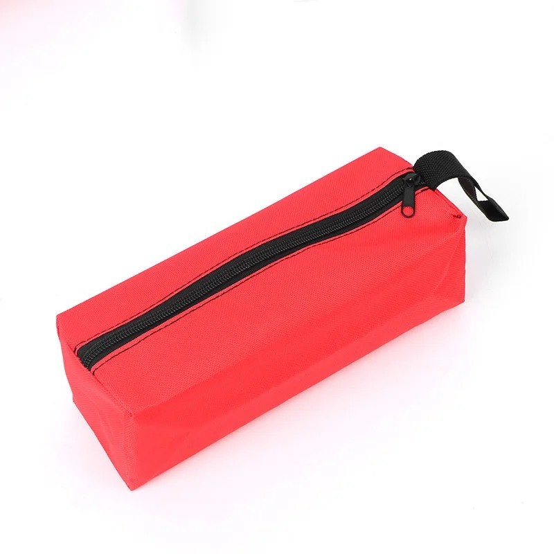 Small Oxford Cloth Hand-held Tool Bag Hardware Anti Drop Multifunctional Lightwe