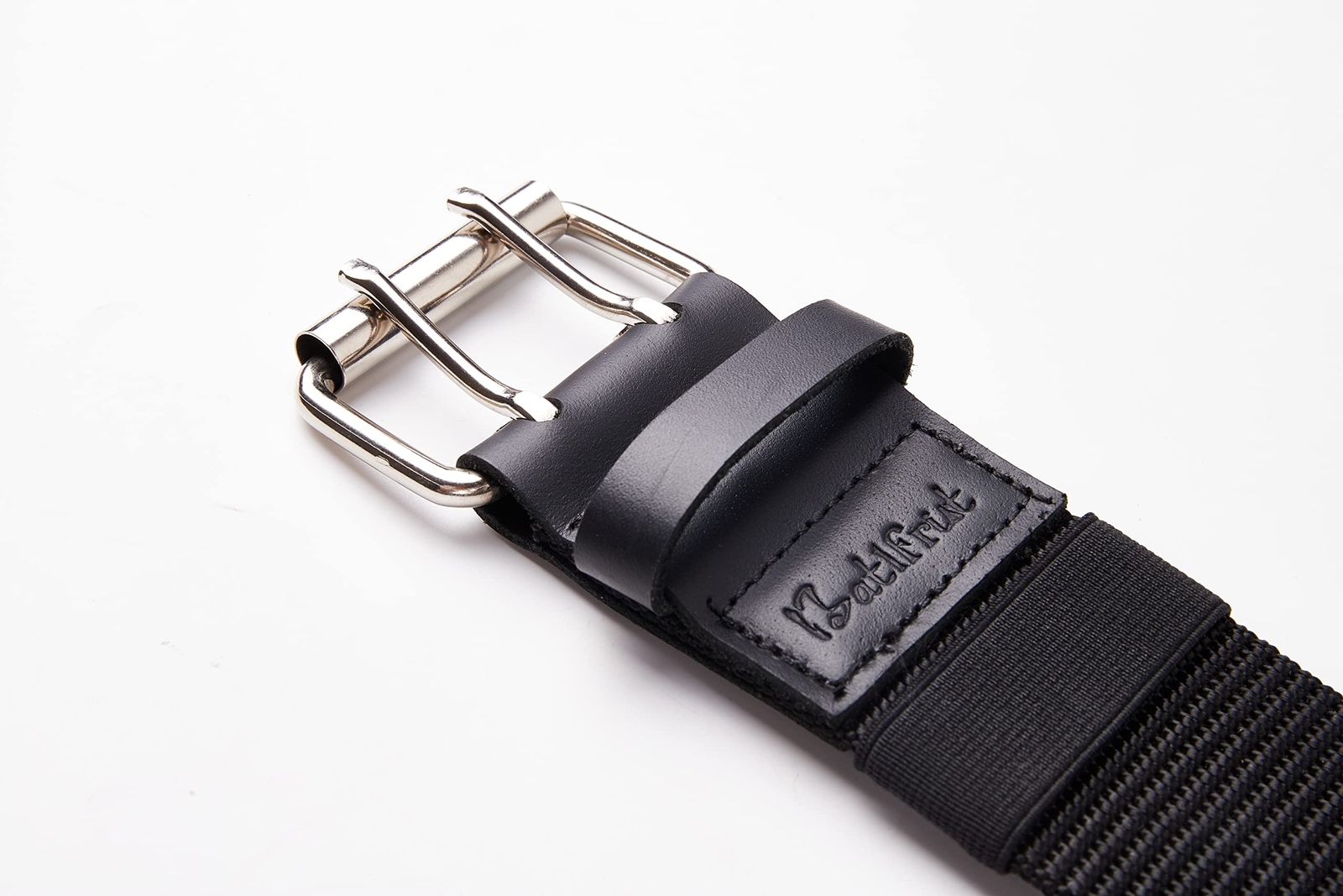 Tool Belt Fit For Waist 35to 50 Electrician&carpenter Storage Tools